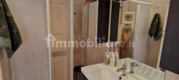 3 bedrooms Apartment in Naples, Italy No. 273487 20