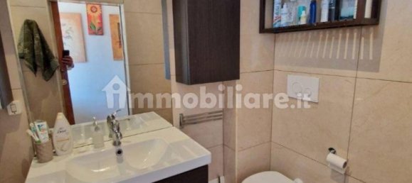 3 bedrooms Apartment in Naples, Italy No. 273487 19