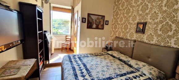 3 bedrooms Apartment in Naples, Italy No. 273487 15