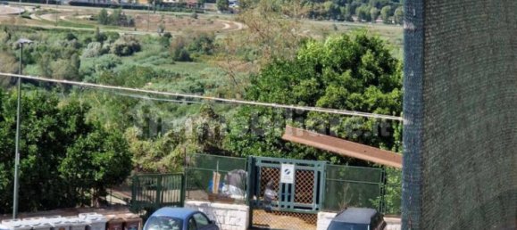 3 bedrooms Apartment in Naples, Italy No. 273487 7