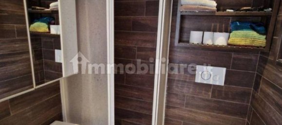 3 bedrooms Apartment in Naples, Italy No. 273487 17