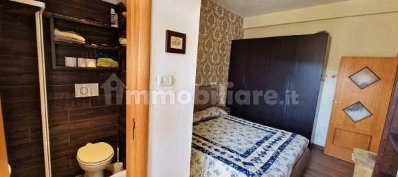3 bedrooms Apartment in Naples, Italy No. 273487 16