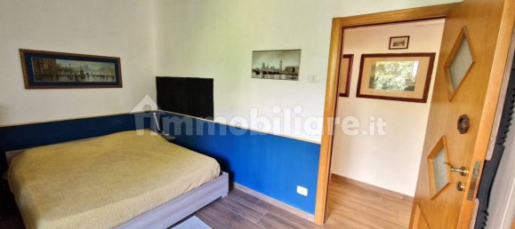 3 bedrooms Apartment in Naples, Italy No. 273487 13