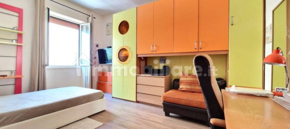 3 bedrooms Apartment in Naples, Italy No. 273487 11