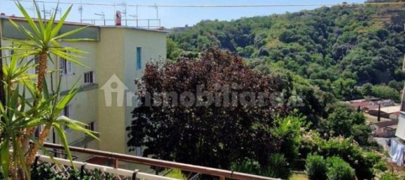 3 bedrooms Apartment in Naples, Italy No. 273487 6