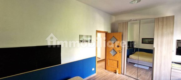 3 bedrooms Apartment in Naples, Italy No. 273487 14