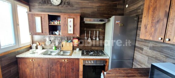 3 bedrooms Apartment in Naples, Italy No. 273487 8