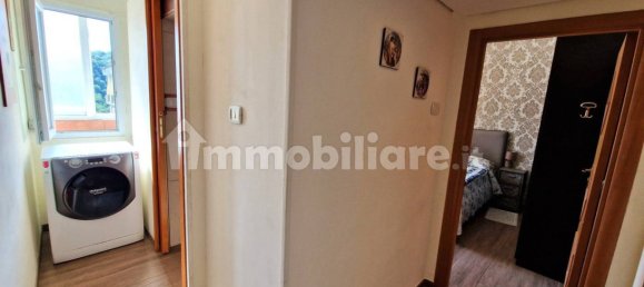 3 bedrooms Apartment in Naples, Italy No. 273487 18