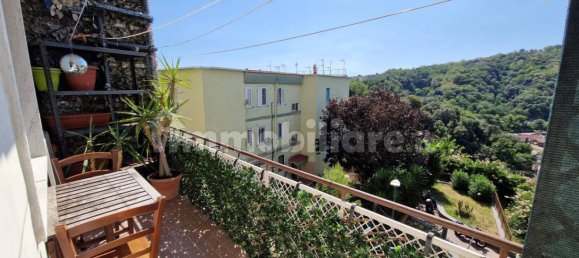 3 bedrooms Apartment in Naples, Italy No. 273487 5