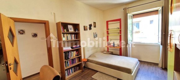 3 bedrooms Apartment in Naples, Italy No. 273487 12