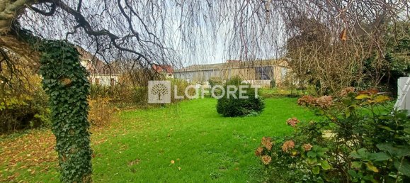 Casa de 4 dormitorios en Tubersent, France No. 45869 2