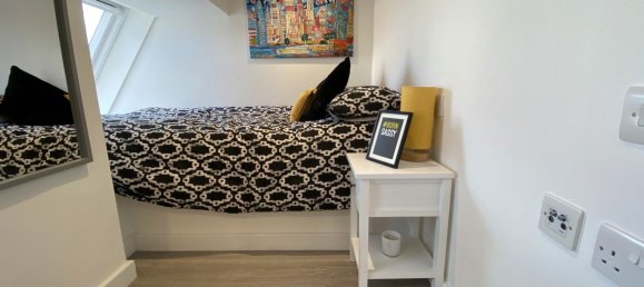 1 bedroom Apartment in Kent, United Kingdom No. 952 3