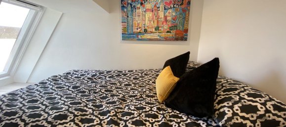 1 bedroom Apartment in Kent, United Kingdom No. 952 11