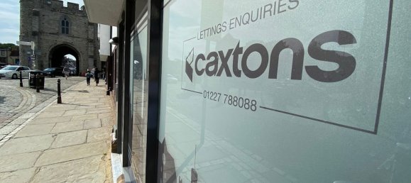 1 bedroom Apartment in Kent, United Kingdom No. 952 10