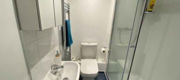 1 bedroom Apartment in Kent, United Kingdom No. 952 5