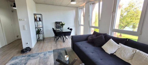 2 Schlafzimmer Wohnung in Neuhofen an der Krems, Austria, Nr. 225707 4