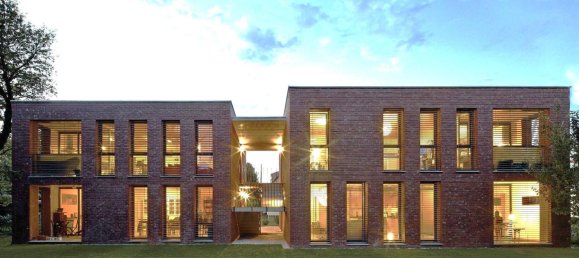 2 Schlafzimmer Wohnung in Neuhofen an der Krems, Austria, Nr. 225707 9