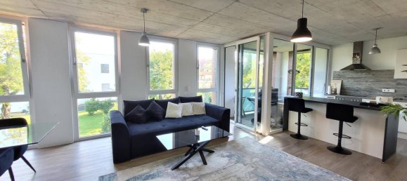 2 Schlafzimmer Wohnung in Neuhofen an der Krems, Austria, Nr. 225707 2