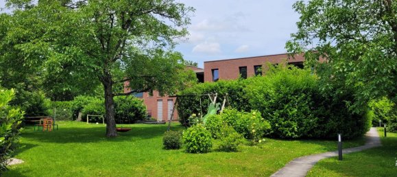 2 Schlafzimmer Wohnung in Neuhofen an der Krems, Austria, Nr. 225707 7