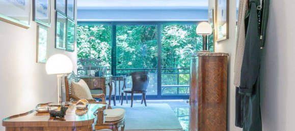 1 bedroom Apartment in Dusseldorf, Germany No. 263427 3