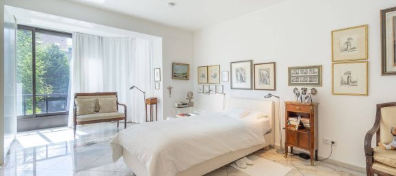 1 bedroom Apartment in Dusseldorf, Germany No. 263427 5