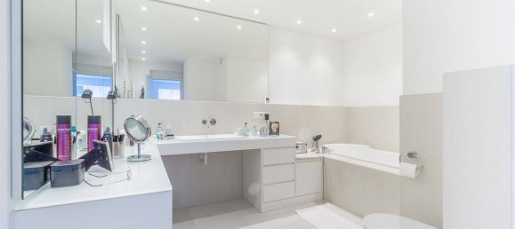 1 bedroom Apartment in Dusseldorf, Germany No. 263427 6