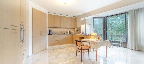 1 bedroom Apartment in Dusseldorf, Germany No. 263427 7