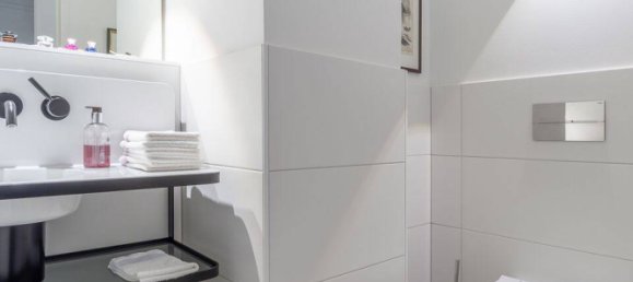 1 bedroom Apartment in Dusseldorf, Germany No. 263427 4