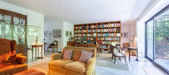 1 bedroom Apartment in Dusseldorf, Germany No. 263427 2