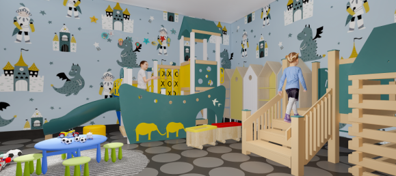 شقة 2+1 في Mahmutlar, Turkey رقم 13901 4