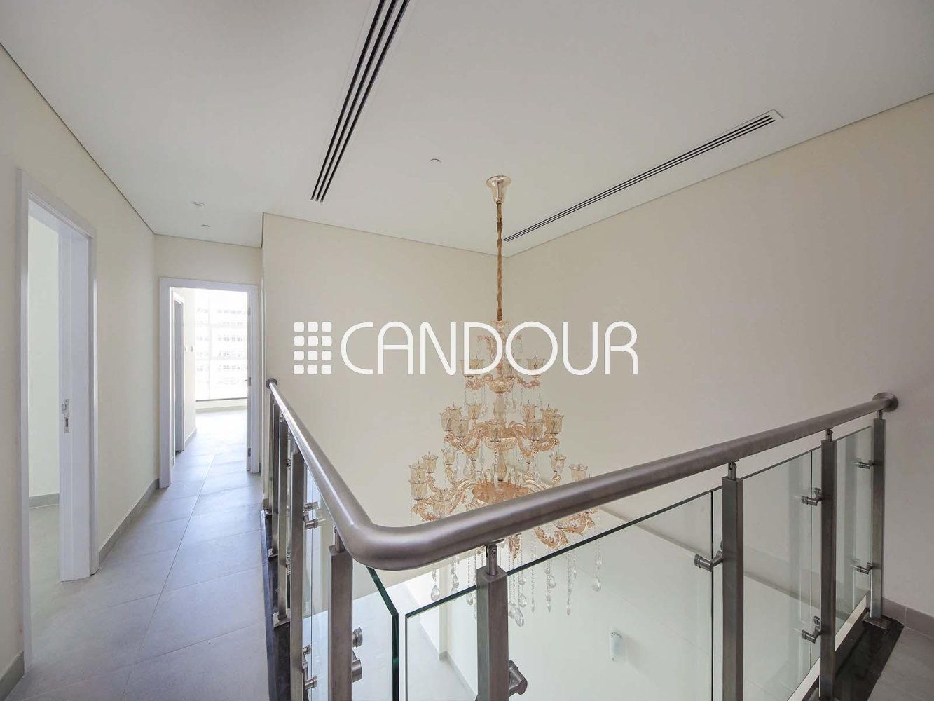 Apartamento T3 em Dubai Marina, UAE N.º 55027