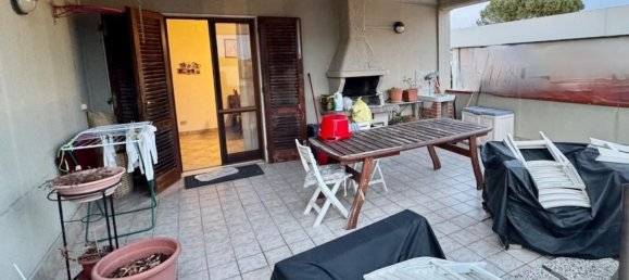 Casa de 8 habitaciónes en Pisa, Italy No. 210223 18