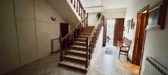 Casa de 8 habitaciónes en Pisa, Italy No. 210223 31