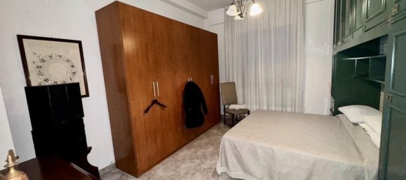 Casa de 8 habitaciónes en Pisa, Italy No. 210223 34