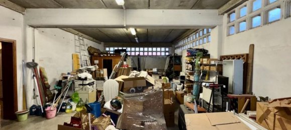 Casa de 8 habitaciónes en Pisa, Italy No. 210223 35