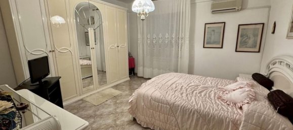 Casa de 8 habitaciónes en Pisa, Italy No. 210223 29