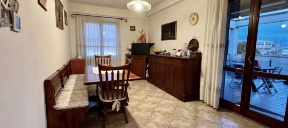 Casa de 8 habitaciónes en Pisa, Italy No. 210223 24