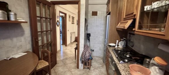 Casa de 8 habitaciónes en Pisa, Italy No. 210223 22