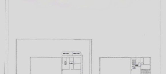 Casa de 8 habitaciónes en Pisa, Italy No. 210223 38