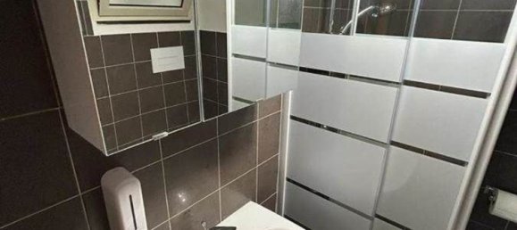 2-salle Appartement à Syracuse, Italy No. 249248 9