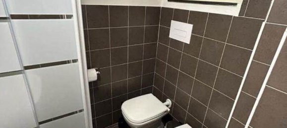 2-salle Appartement à Syracuse, Italy No. 249248 10