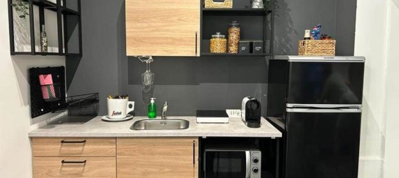 2-salle Appartement à Syracuse, Italy No. 249248 4