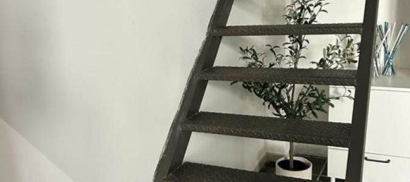 2-salle Appartement à Syracuse, Italy No. 249248 8