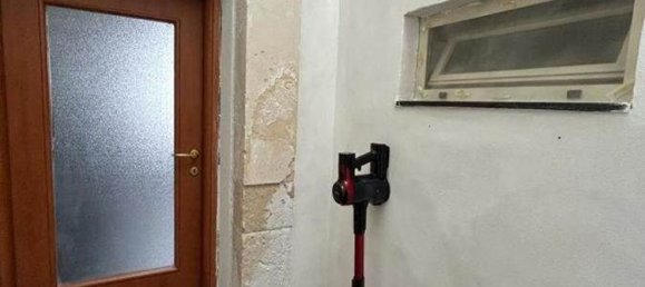 2-salle Appartement à Syracuse, Italy No. 249248 11