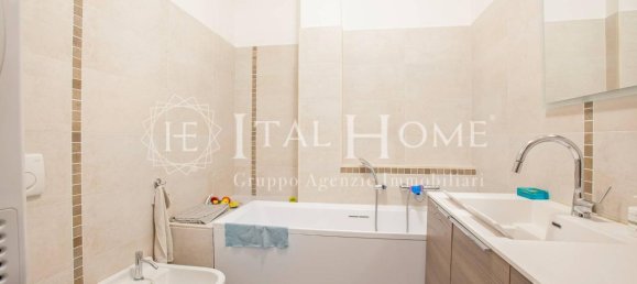 Apartamento de 4 divisões em Bergamo, Italy N.º 230340 12