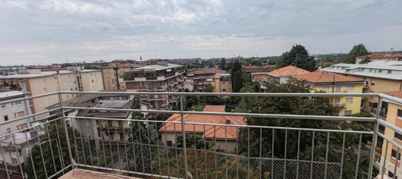 Apartamento de 4 divisões em Bergamo, Italy N.º 230340 19