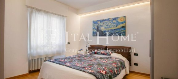 Apartamento de 4 divisões em Bergamo, Italy N.º 230340 13