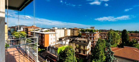 Apartamento de 4 divisões em Bergamo, Italy N.º 230340 23