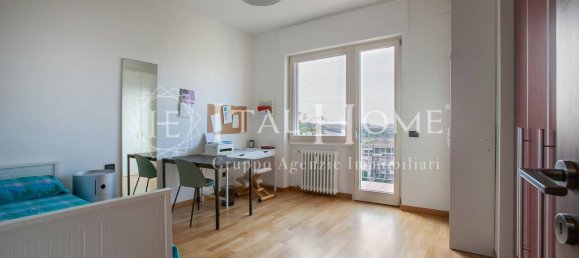 Apartamento de 4 divisões em Bergamo, Italy N.º 230340 10