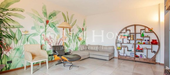 Apartamento de 4 divisões em Bergamo, Italy N.º 230340 6